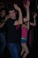 DSC_6707 - Copia